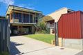 Property photo of 466 Canning Highway Attadale WA 6156
