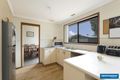 Property photo of 23 Collyburl Crescent Isabella Plains ACT 2905