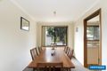 Property photo of 23 Collyburl Crescent Isabella Plains ACT 2905