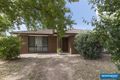 Property photo of 23 Collyburl Crescent Isabella Plains ACT 2905