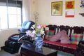 Property photo of 2A Washington Street Bexley NSW 2207