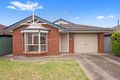 Property photo of 9 John Street Flinders Park SA 5025
