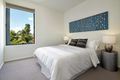 Property photo of 210/92-108 Cade Way Parkville VIC 3052