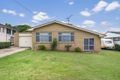 Property photo of 39 Martini Street Mount Lofty QLD 4350