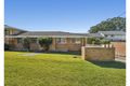 Property photo of 1/2 Toormina Place Coffs Harbour NSW 2450