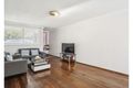Property photo of 1/2 Toormina Place Coffs Harbour NSW 2450