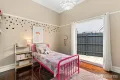 Property photo of 22 Jobson Street Williamstown VIC 3016