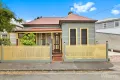 Property photo of 22 Jobson Street Williamstown VIC 3016