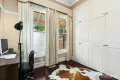 Property photo of 22 Jobson Street Williamstown VIC 3016