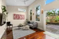 Property photo of 22 Jobson Street Williamstown VIC 3016