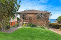 Property photo of 389 Lawrence Hargrave Drive Scarborough NSW 2515