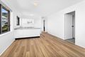 Property photo of 389 Lawrence Hargrave Drive Scarborough NSW 2515