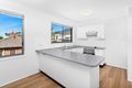 Property photo of 389 Lawrence Hargrave Drive Scarborough NSW 2515