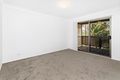Property photo of 389 Lawrence Hargrave Drive Scarborough NSW 2515