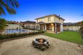 Property photo of 4 Carlisle Street Hamlyn Terrace NSW 2259