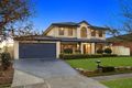 Property photo of 4 Carlisle Street Hamlyn Terrace NSW 2259