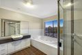 Property photo of 4 Carlisle Street Hamlyn Terrace NSW 2259