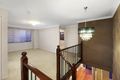 Property photo of 4 Carlisle Street Hamlyn Terrace NSW 2259