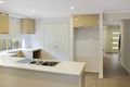Property photo of 11 Brinkerhoff Crescent Point Cook VIC 3030