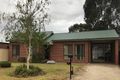 Property photo of 6 George Street Tocumwal NSW 2714