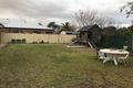 Property photo of 6 George Street Tocumwal NSW 2714