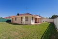 Property photo of 7 Kuma Place Glenmore Park NSW 2745