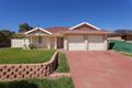 Property photo of 7 Kuma Place Glenmore Park NSW 2745