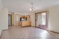 Property photo of 7 Kuma Place Glenmore Park NSW 2745