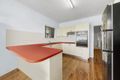 Property photo of 39 Martini Street Mount Lofty QLD 4350