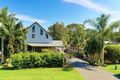 Property photo of 139 Malibu Drive Bawley Point NSW 2539