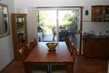 Property photo of 255 Paterson Road Bolwarra Heights NSW 2320
