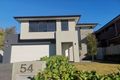 Property photo of 54 Columbite Road Gwelup WA 6018