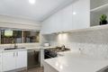 Property photo of 103 Saffron Drive Narre Warren VIC 3805