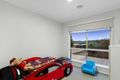 Property photo of 103 Saffron Drive Narre Warren VIC 3805