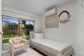 Property photo of 103 Saffron Drive Narre Warren VIC 3805