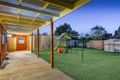 Property photo of 103 Saffron Drive Narre Warren VIC 3805