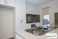 Property photo of 14/17 Margaret Tucker Street Bonner ACT 2914