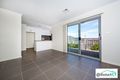 Property photo of 14/17 Margaret Tucker Street Bonner ACT 2914
