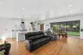 Property photo of 389 Murray Street Colac VIC 3250