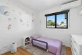 Property photo of 389 Murray Street Colac VIC 3250
