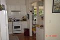 Property photo of 44 Baringa Avenue Seaforth NSW 2092