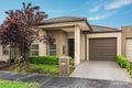 Property photo of 30 Darwin Way Wollert VIC 3750