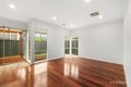 Property photo of 30 Darwin Way Wollert VIC 3750