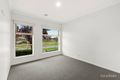 Property photo of 30 Darwin Way Wollert VIC 3750