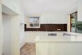 Property photo of 158 Binalong Road Toongabbie NSW 2146