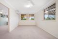 Property photo of 158 Binalong Road Toongabbie NSW 2146