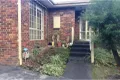 Property photo of 2/167 Mount Pleasant Road Forest Hill VIC 3131