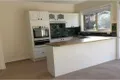 Property photo of 2/167 Mount Pleasant Road Forest Hill VIC 3131