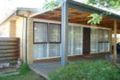 Property photo of 9 Elsa Street Fawkner VIC 3060