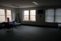 Property photo of 27 Angas Street Adelaide SA 5000